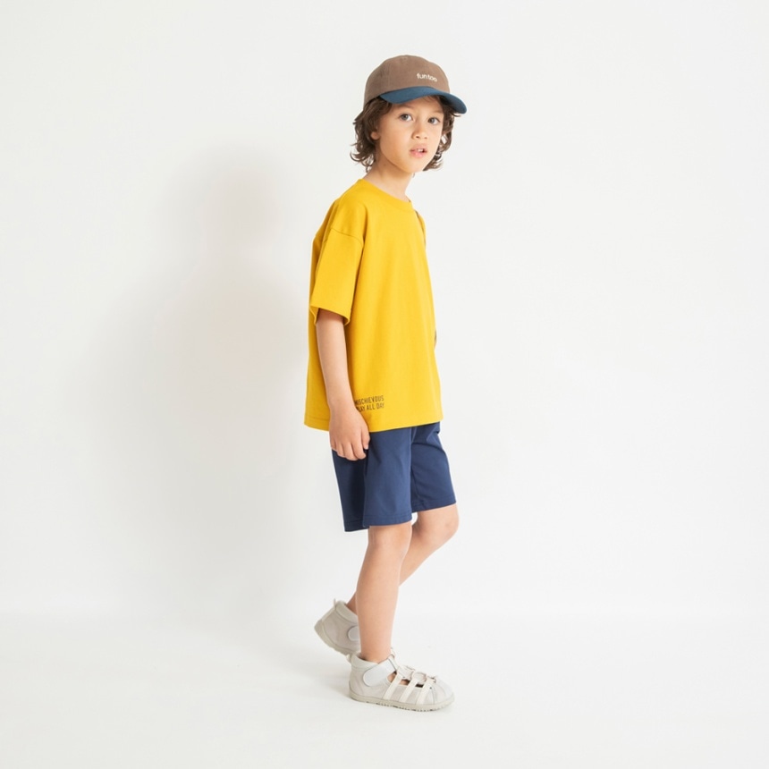 ネイビーブルー