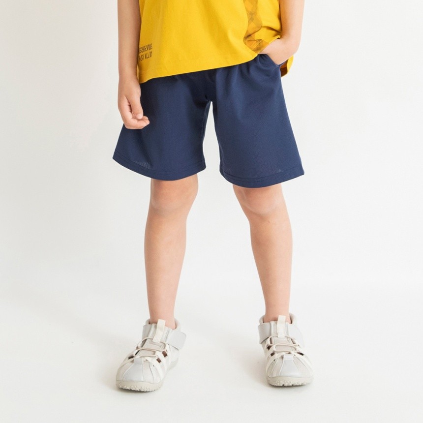 ネイビーブルー