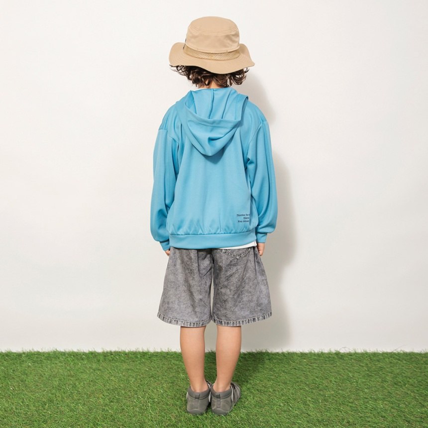 サックス