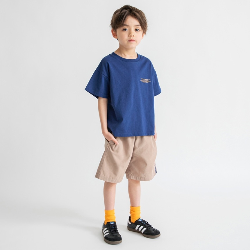 22:ネイビーブルー
