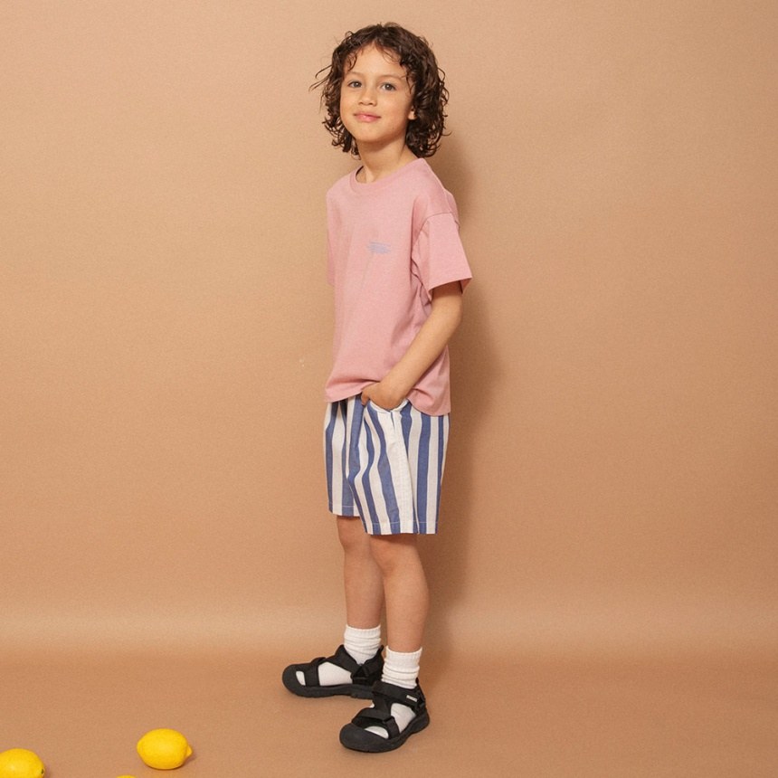 31:ピンク