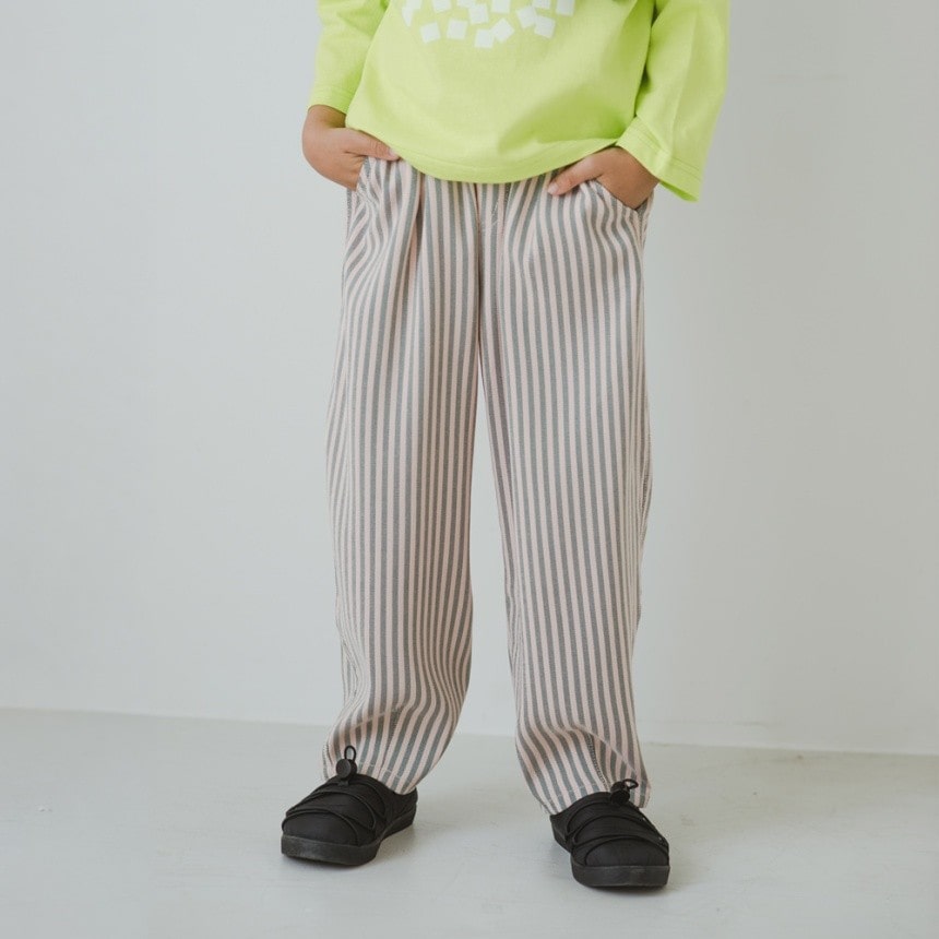 ミックス