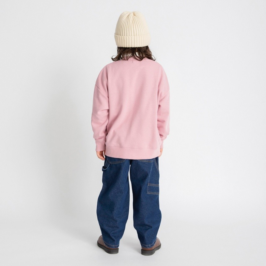 ピンク