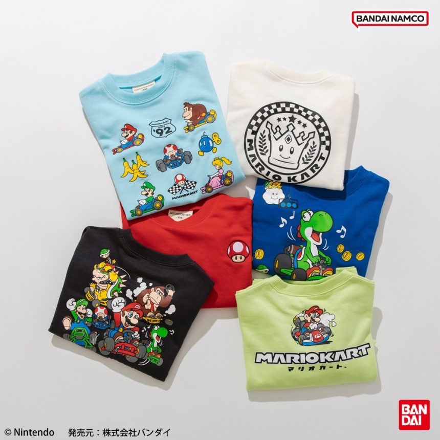 ライトグリーン