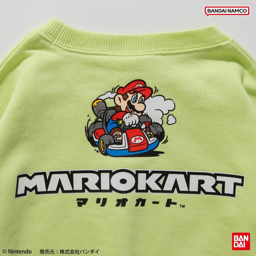 ライトグリーン