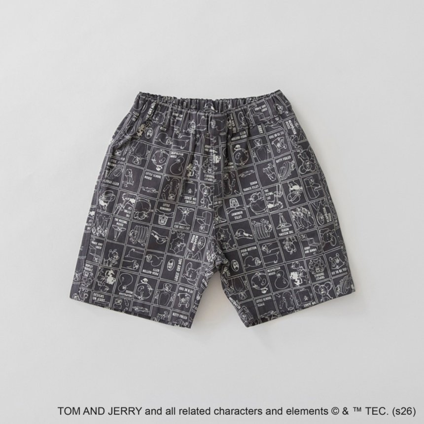 チャコールグレー