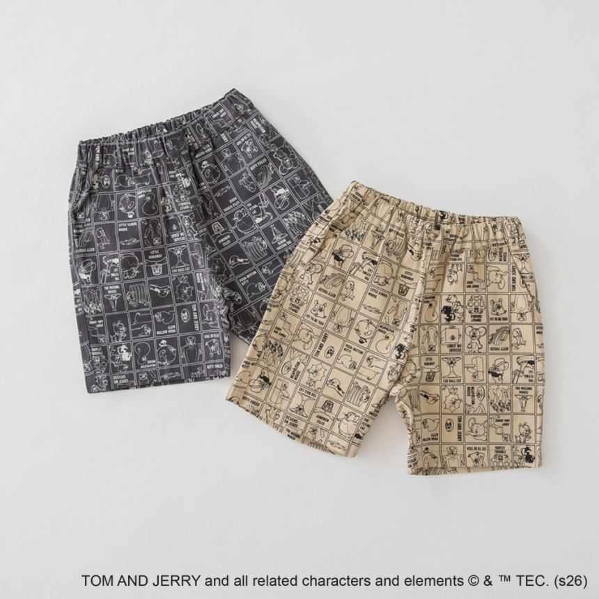 チャコールグレー