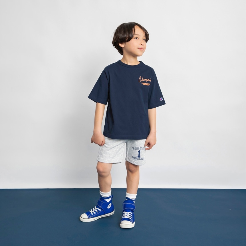 ネイビーブルー