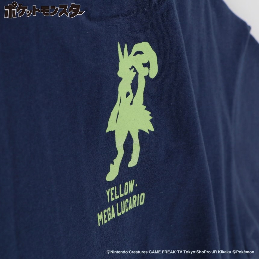 22:ネイビーブルー