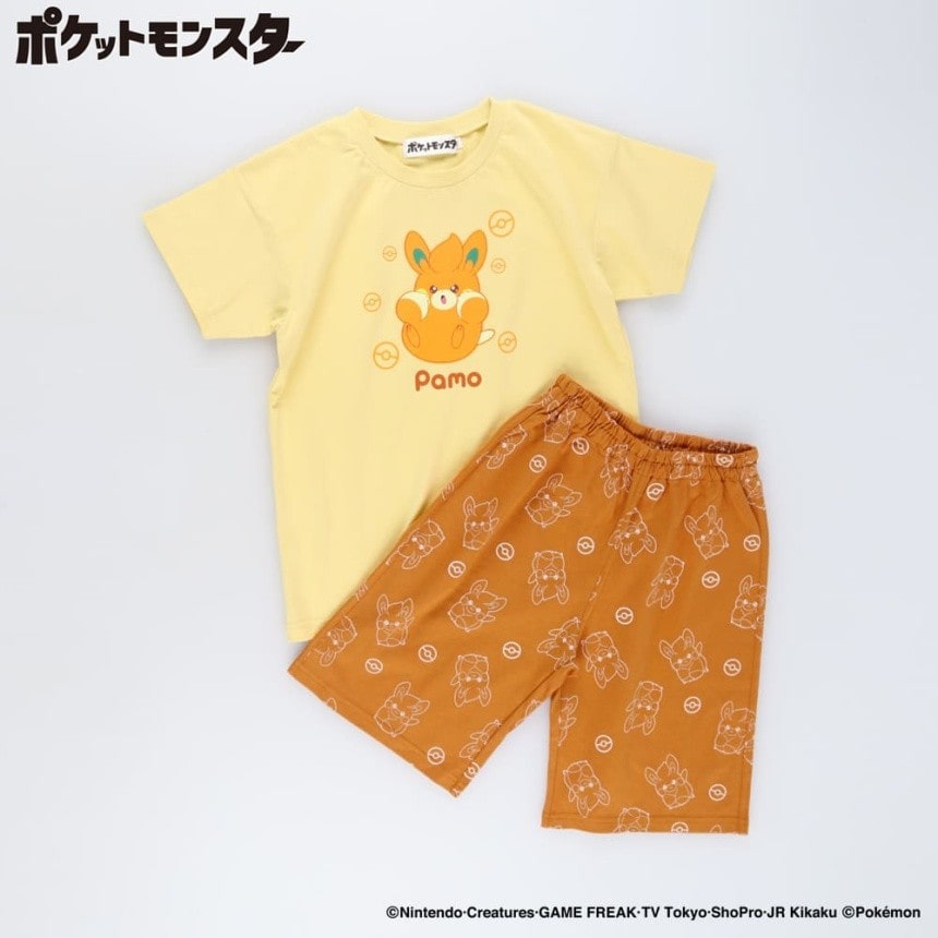 クリーム