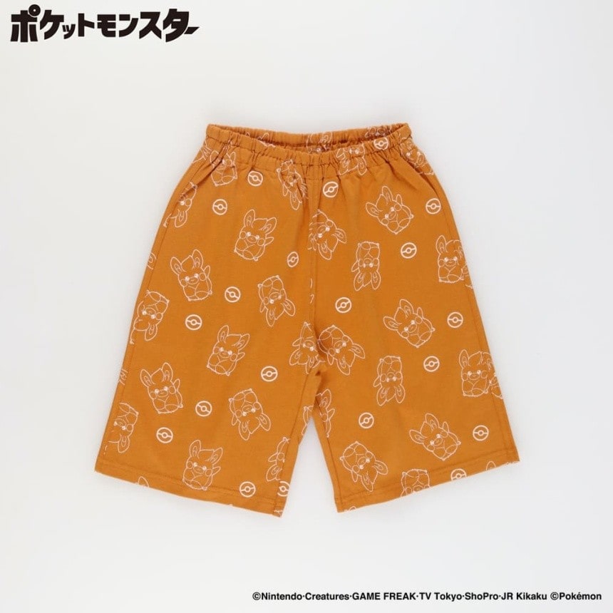 クリーム