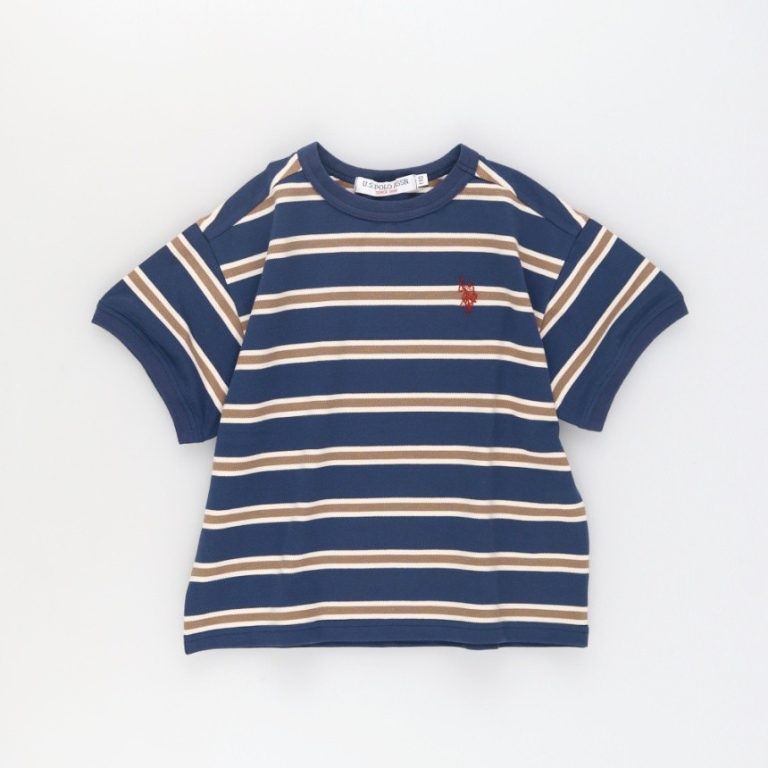 ネイビーブルー