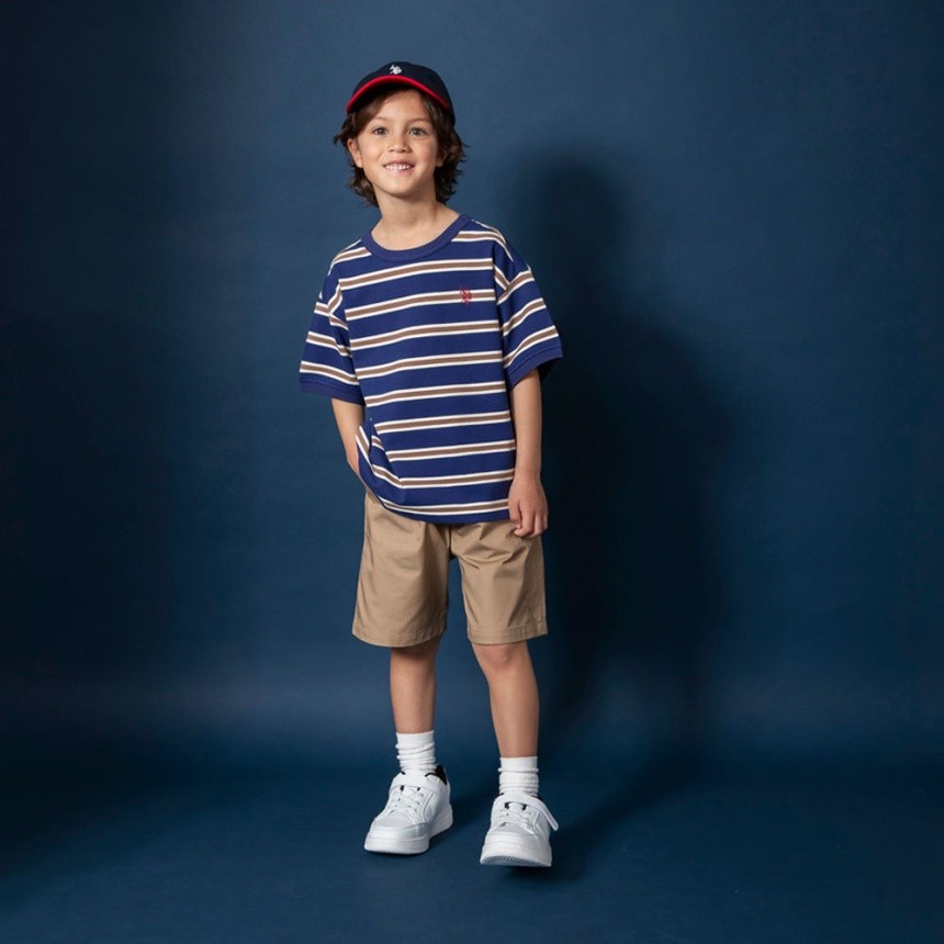 ネイビーブルー