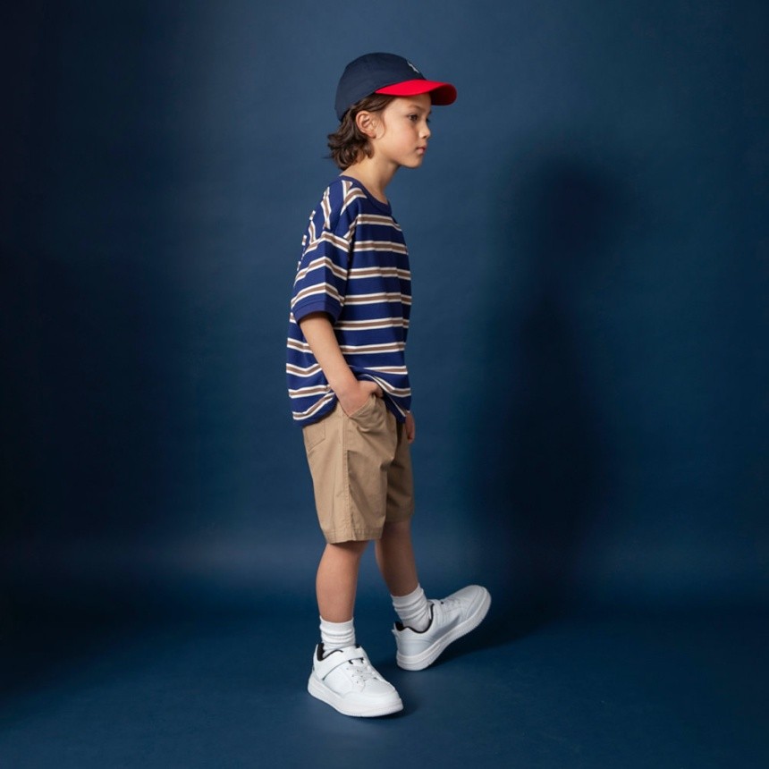 ネイビーブルー