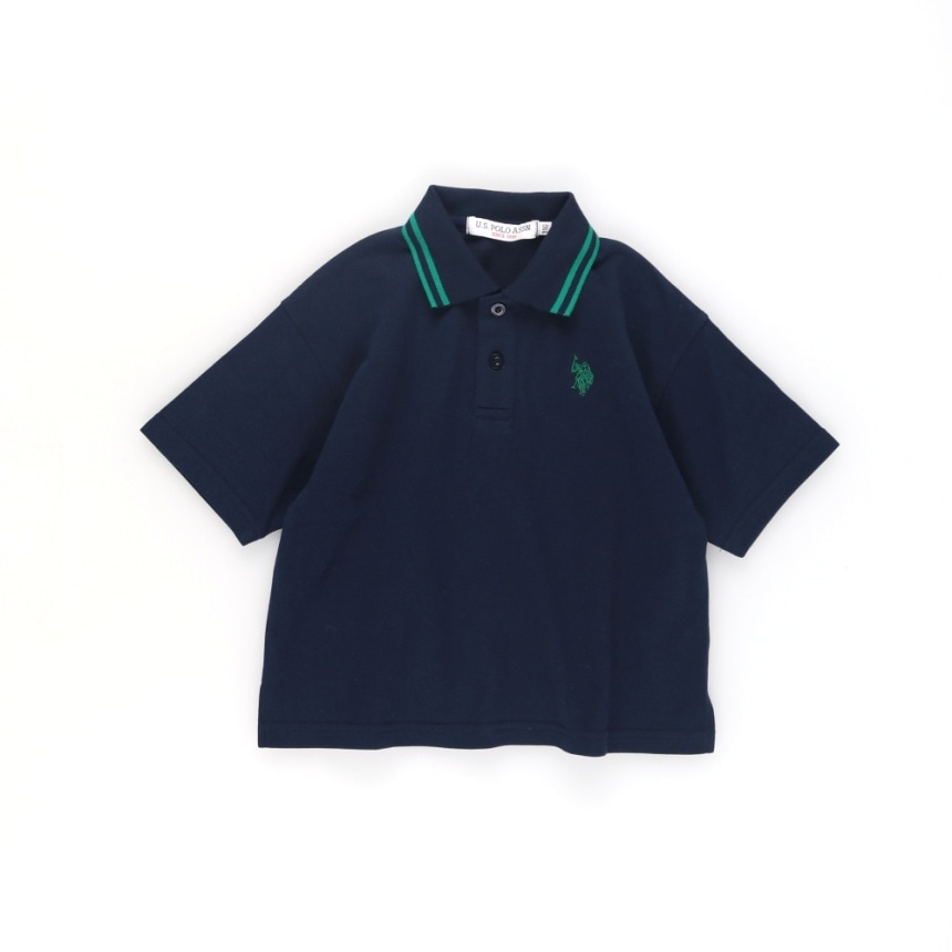 ネイビーブルー