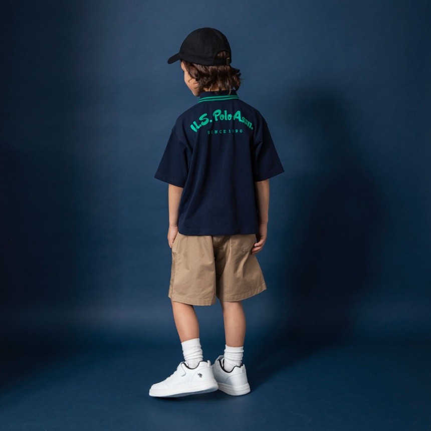 ネイビーブルー