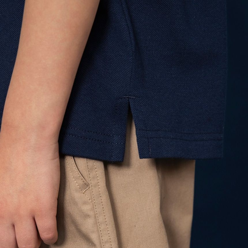 ネイビーブルー