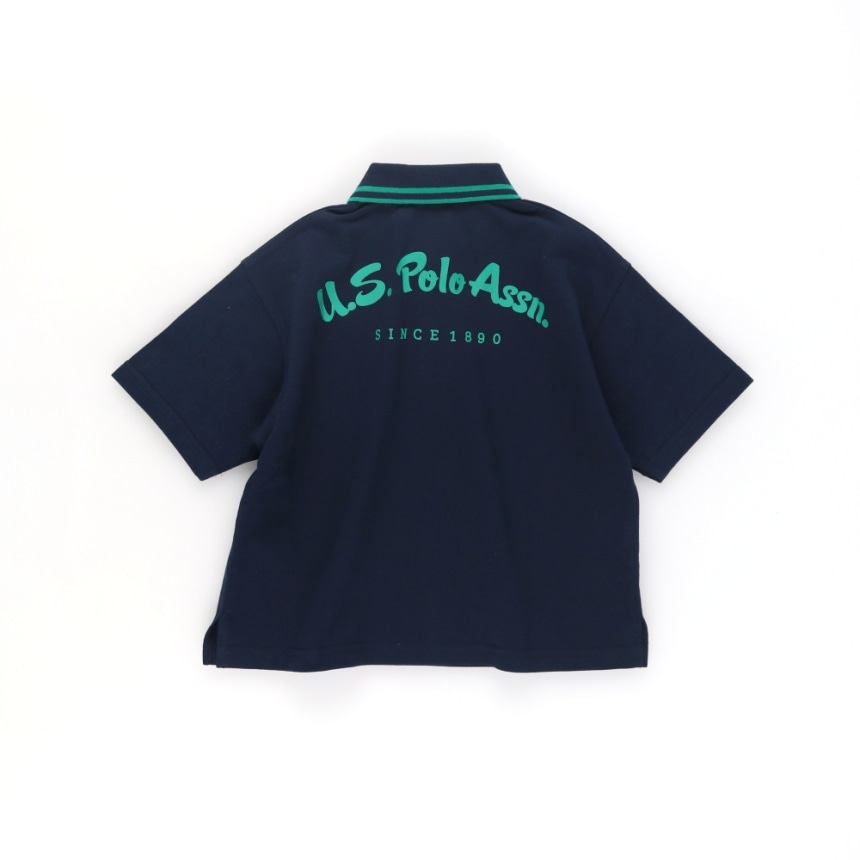 ネイビーブルー