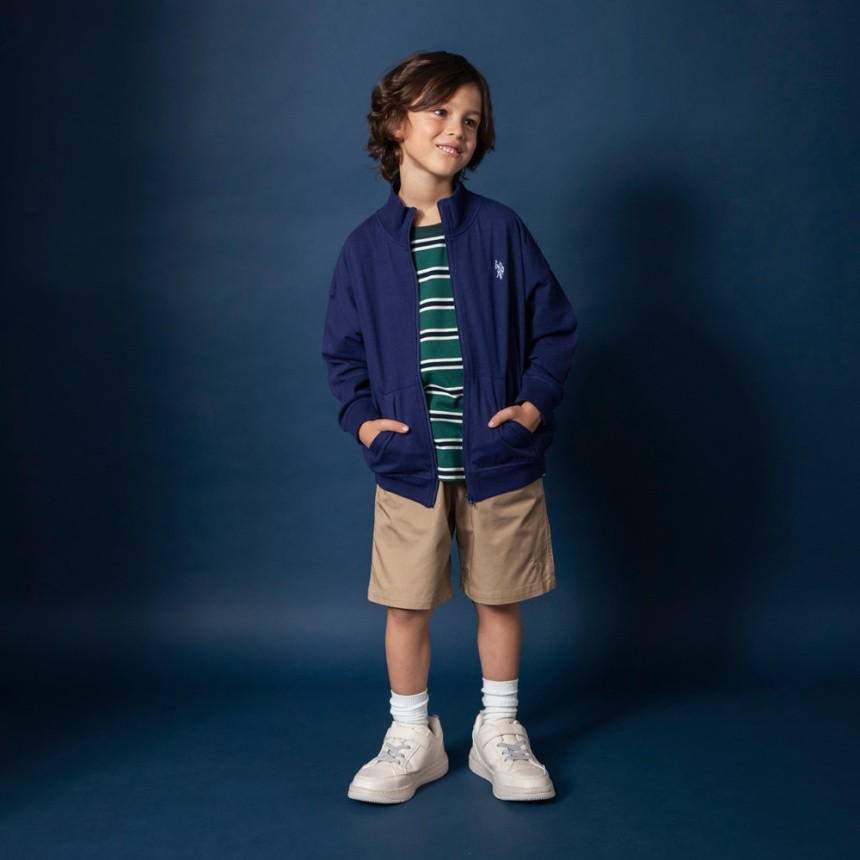 ネイビーブルー