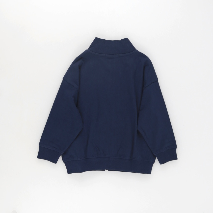 ネイビーブルー