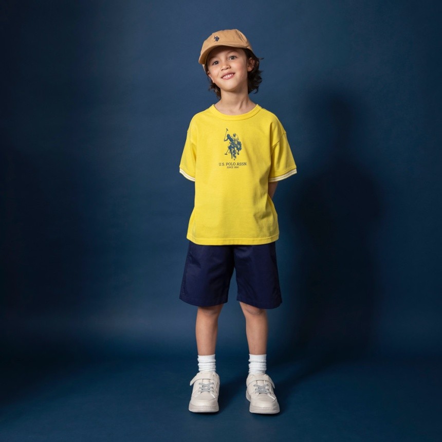 ネイビーブルー