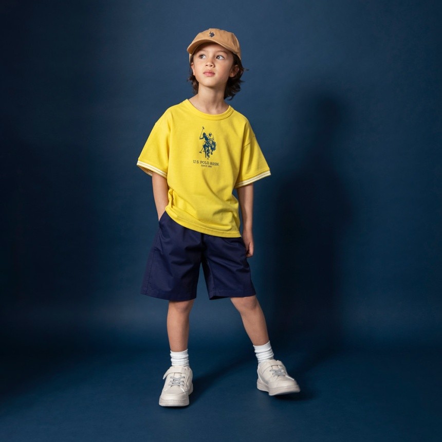 ネイビーブルー