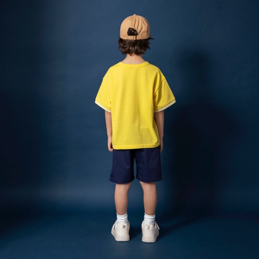 ネイビーブルー