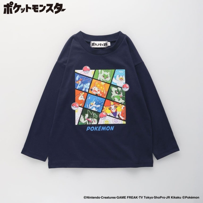 22:ネイビーブルー