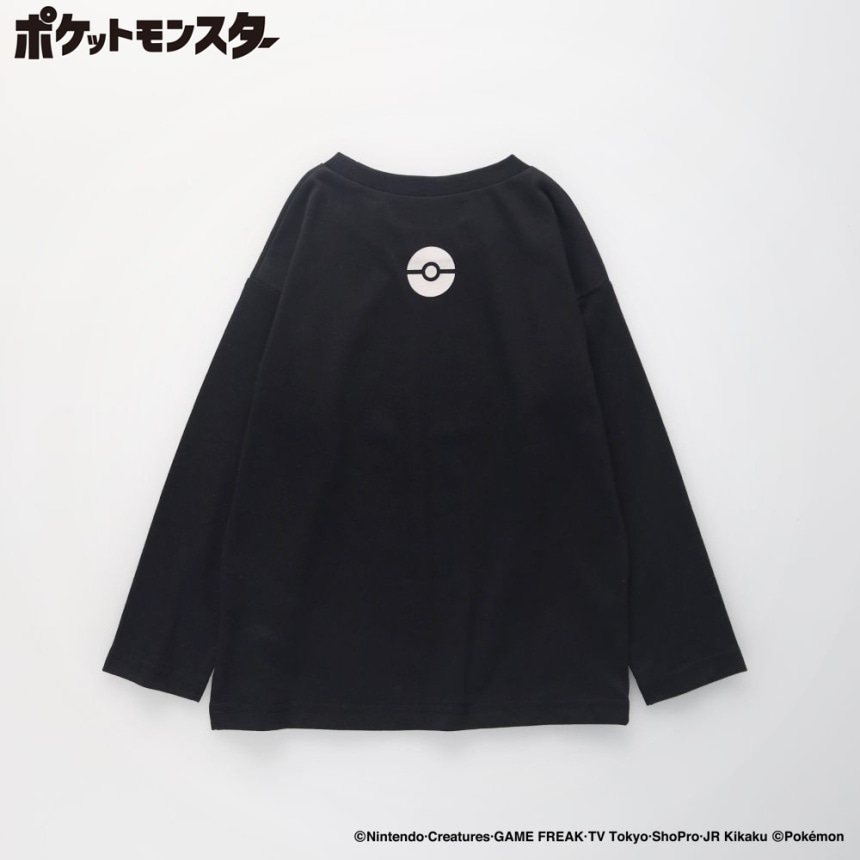 91:ブラック2
