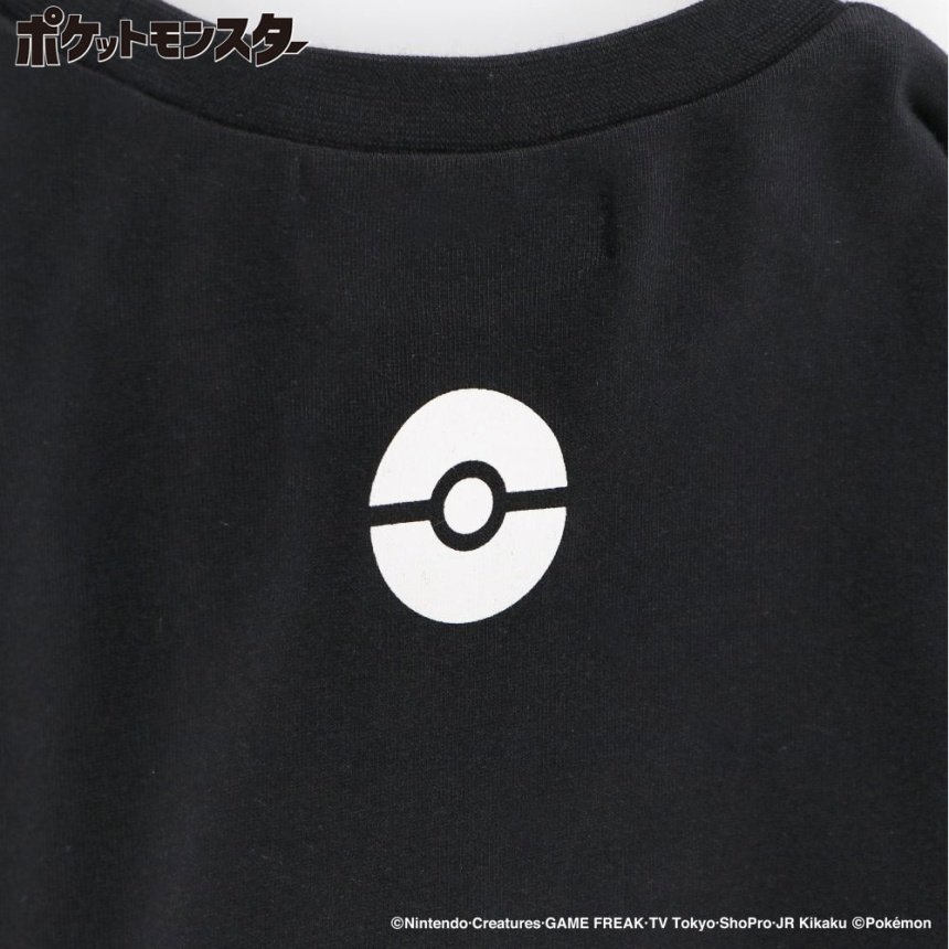 91:ブラック2