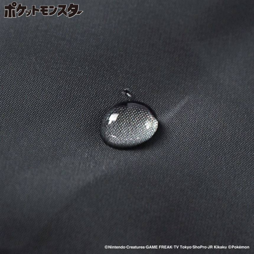 チャコールグレー