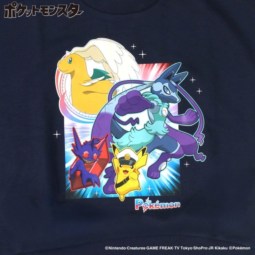 22:ネイビーブルー