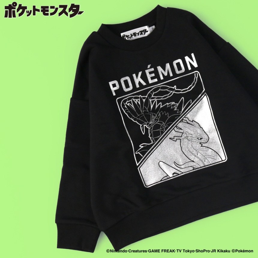 85:ブラック1