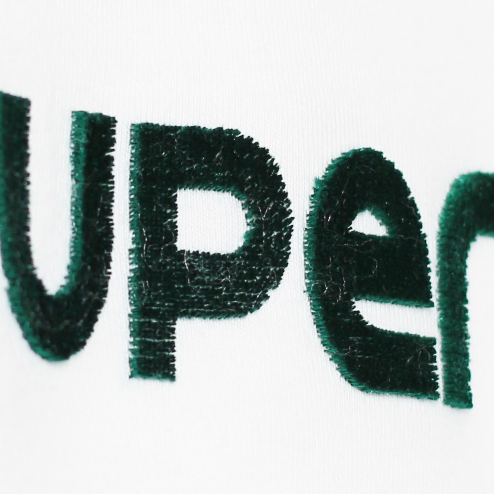 リンガーロゴデザインtシャツ 11 96 395 子供服 ベビー服 ブランシェス 公式通販オンラインショップ