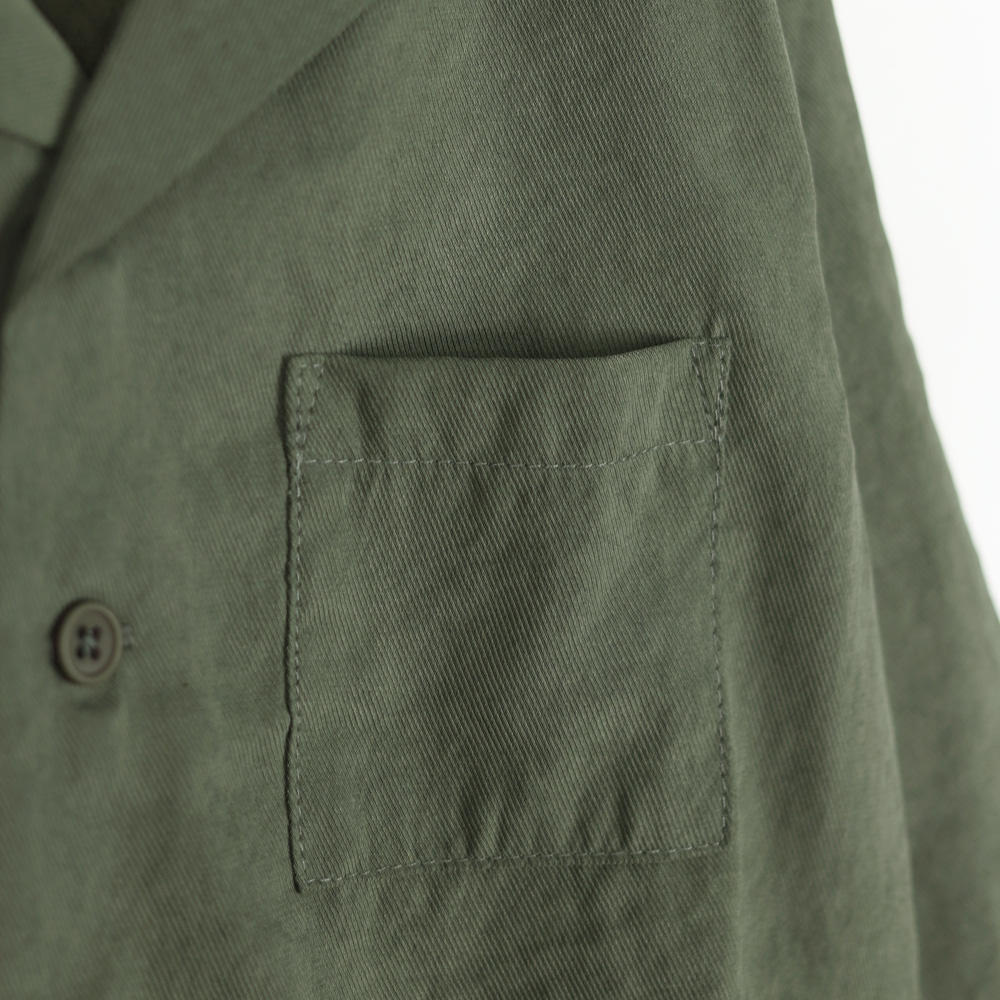 Web限定 バックサテンオープンカラーシャツ 11 9608 5 子供服 ベビー服 ブランシェス 公式通販オンラインショップ Web限定 バックサテンオープンカラーシャツ 11 9608 5 子供服 ベビー服 ブランシェス 公式通販オンラインショップ