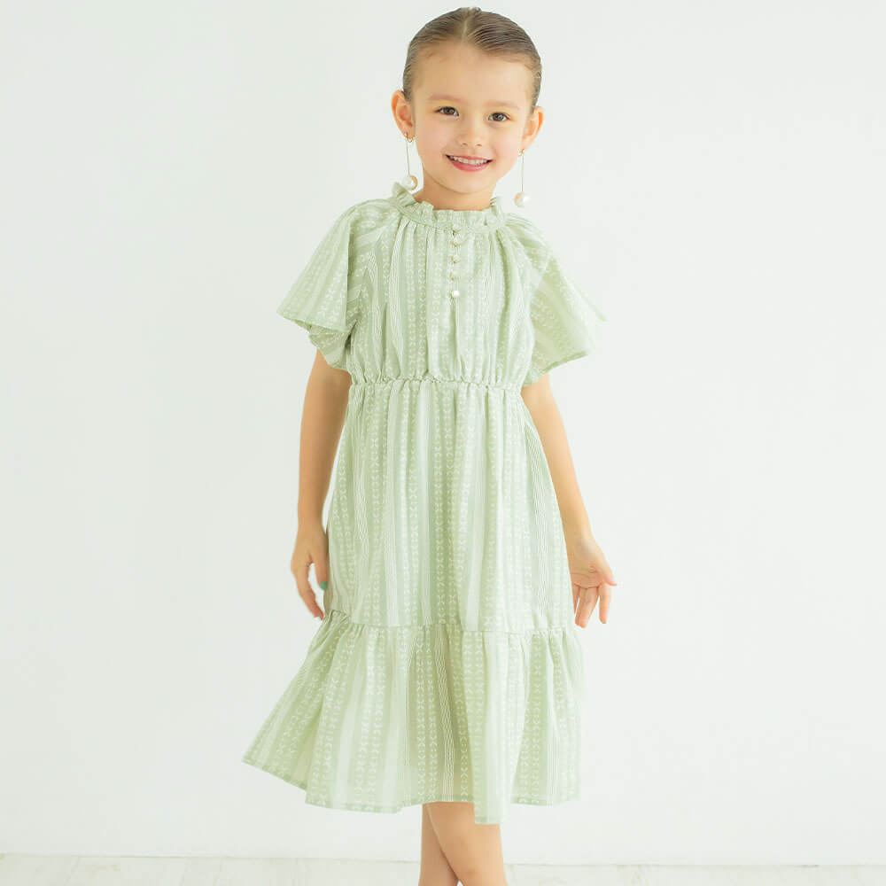 エスニック柄ロング丈ワンピース 12 0237 136 子供服 ベビー服 ブランシェス 公式通販オンラインショップ エスニック柄ロング丈ワンピース 12 0237 136 子供服 ベビー服 ブランシェス 公式通販オンラインショップ