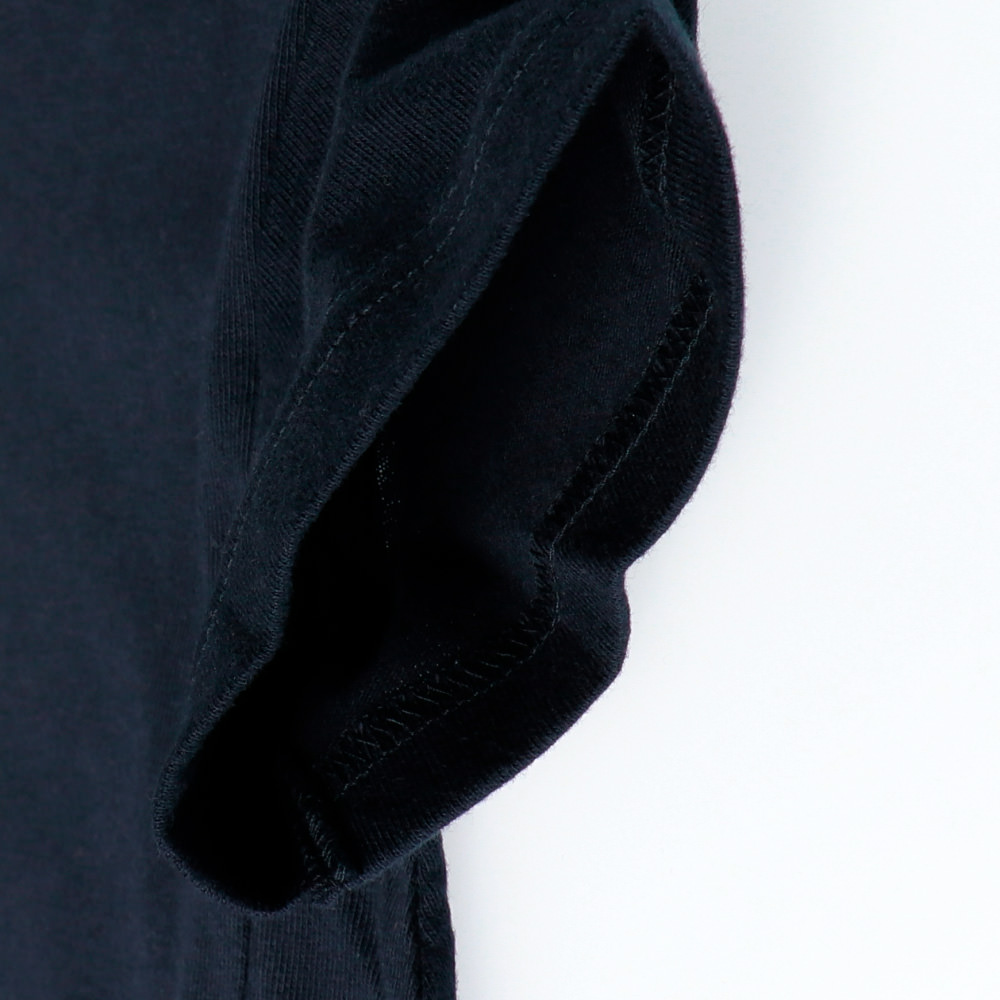 Web限定 半袖フレアワンピース 12 0537 180 子供服 ベビー服 ブランシェス 公式通販オンラインショップ