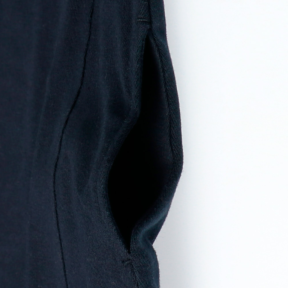 Web限定 半袖フレアワンピース 12 0537 180 子供服 ベビー服 ブランシェス 公式通販オンラインショップ