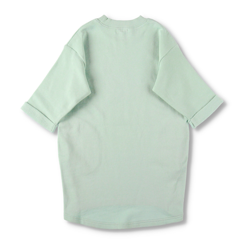 Miffy コクーンワンピース 12 0636 017 子供服 ベビー服 ブランシェス 公式通販オンラインショップ Miffy コクーンワンピース 12 0636 017 子供服 ベビー服 ブランシェス 公式通販オンラインショップ