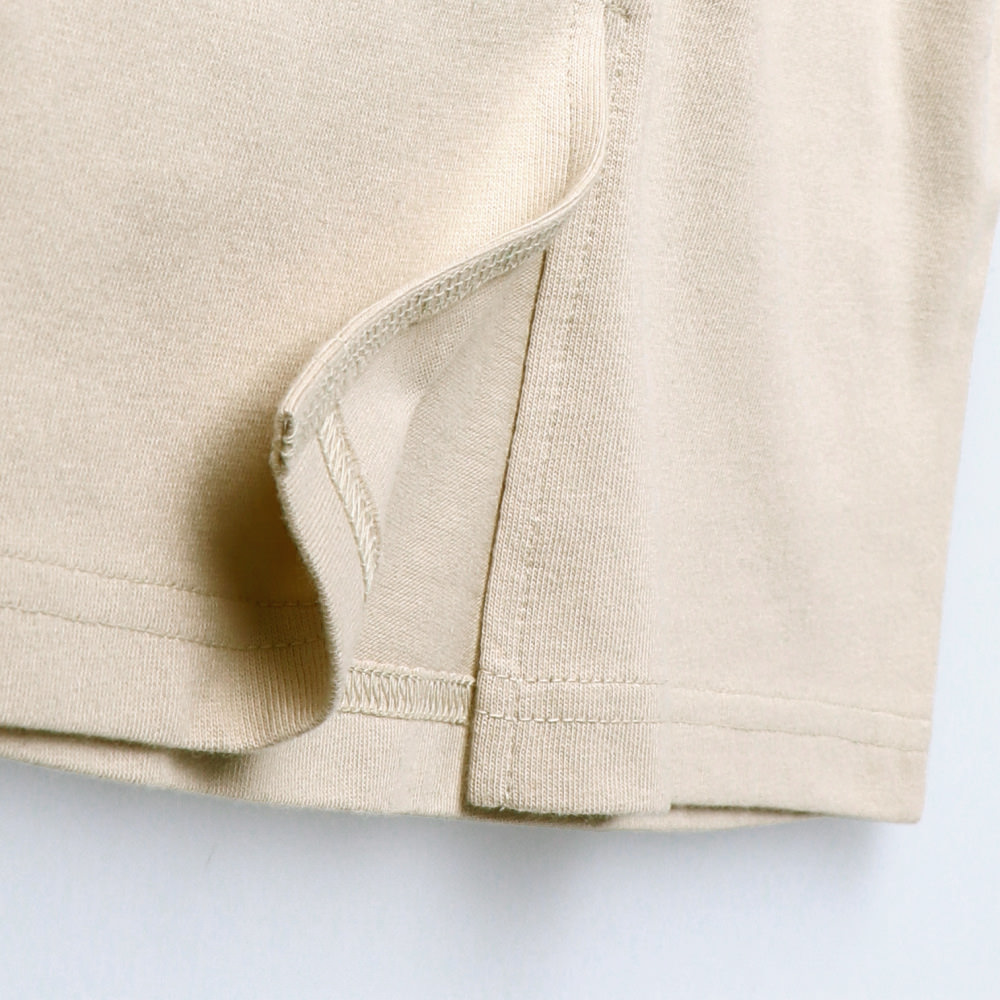 Web限定 後ろスリット長袖ワンピース 12 0636 512 子供服 ベビー服 ブランシェス 公式通販オンラインショップ