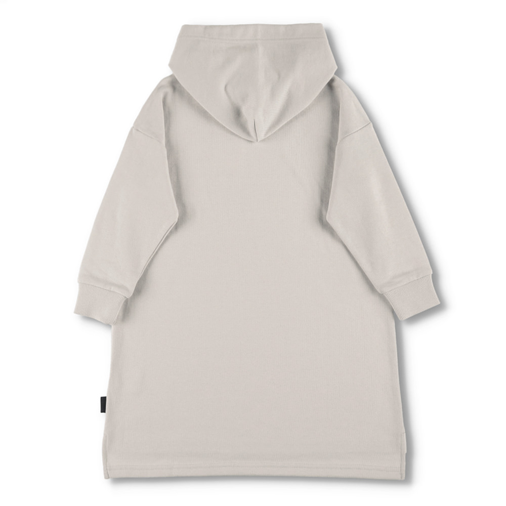 Web限定 パーカーワンピース 12 0636 515 子供服 ベビー服 ブランシェス 公式通販オンラインショップ Web限定 パーカーワンピース 12 0636 515 子供服 ベビー服 ブランシェス 公式通販オンラインショップ