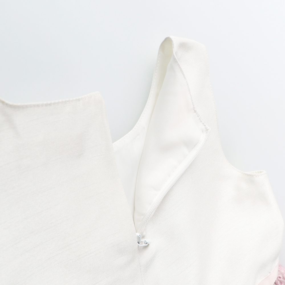 キメ服 オーガンジー花刺繍ジャンパースカート 12 1135 060 子供服 ベビー服 ブランシェス 公式通販オンラインショップ キメ服 オーガンジー花刺繍ジャンパースカート 12 1135 060 子供服 ベビー服 ブランシェス 公式通販オンラインショップ