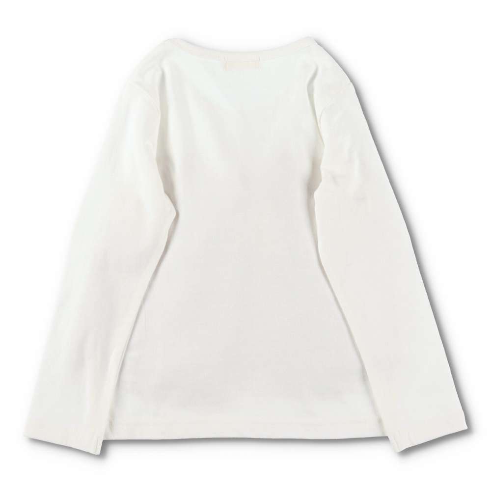 バンダナプリント重ね着風tシャツ 12 1105 069 子供服 ベビー服 ブランシェス 公式通販オンラインショップ バンダナプリント重ね着風tシャツ 12 1105 069 子供服 ベビー服 ブランシェス 公式通販オンラインショップ