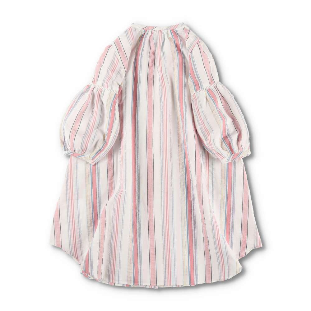 ストライプ長袖ワンピース 12 1136 077 子供服 ベビー服 ブランシェス 公式通販オンラインショップ ストライプ長袖ワンピース 12 1136 077 子供服 ベビー服 ブランシェス 公式通販オンラインショップ