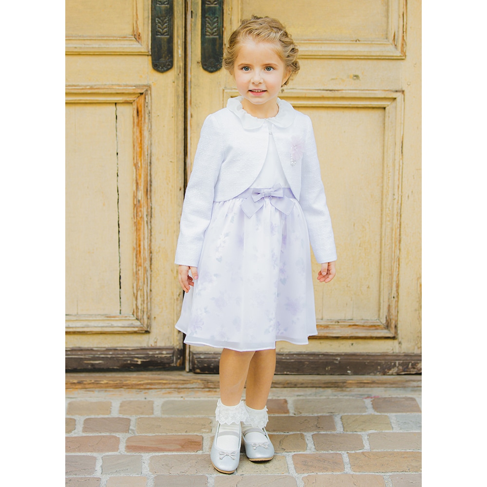 Web限定 キメ服 3点セット Girl B 子供服 ベビー服 ブランシェス 公式通販オンラインショップ Web限定 キメ服 3点セット Girl B 子供服 ベビー服 ブランシェス 公式通販オンラインショップ