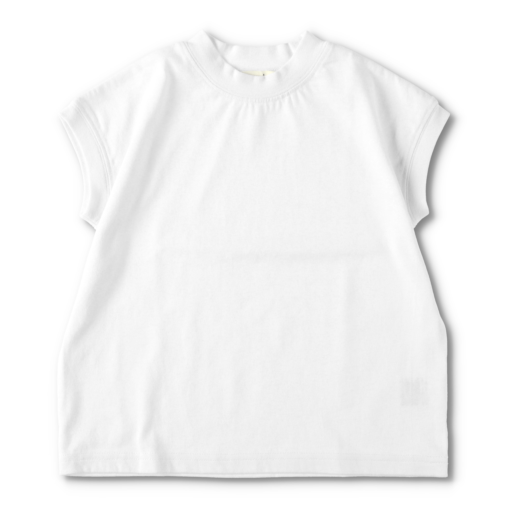 フレンチスリーブtシャツ 12 16 100 子供服 ベビー服 ブランシェス 公式通販オンラインショップ フレンチスリーブtシャツ 12 16 100 子供服 ベビー服 ブランシェス 公式通販オンラインショップ