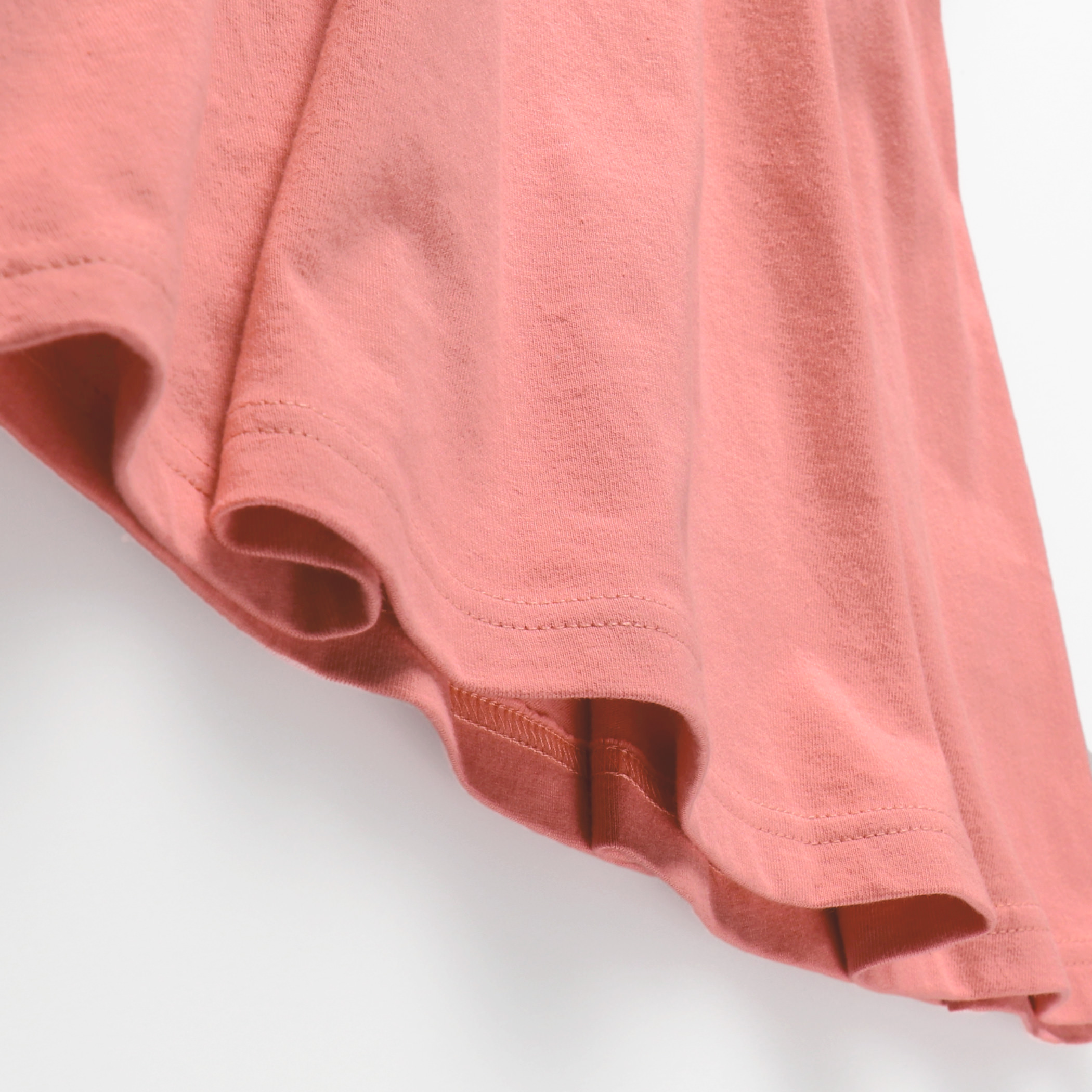 オフショルダーチュニック 12 1215 146 子供服 ベビー服 ブランシェス 公式通販オンラインショップ