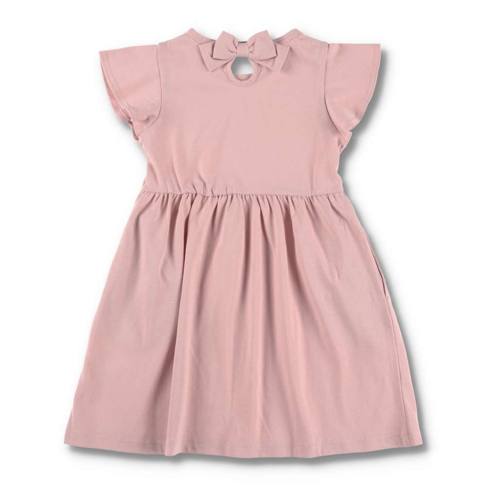 フリル半袖ワンピース 12 1237 177 子供服 ベビー服 ブランシェス 公式通販オンラインショップ フリル半袖ワンピース 12 1237 177 子供服 ベビー服 ブランシェス 公式通販オンラインショップ