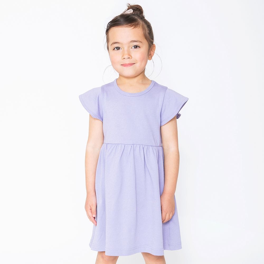 フリル半袖ワンピース 12 1237 177 子供服 ベビー服 ブランシェス 公式通販オンラインショップ フリル半袖ワンピース 12 1237 177 子供服 ベビー服 ブランシェス 公式通販オンラインショップ