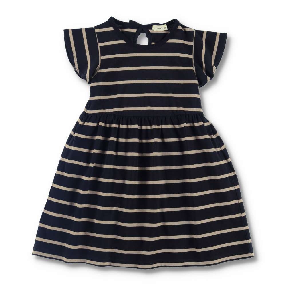 フリル半袖ワンピース 12 1237 177 子供服 ベビー服 ブランシェス 公式通販オンラインショップ フリル半袖ワンピース 12 1237 177 子供服 ベビー服 ブランシェス 公式通販オンラインショップ